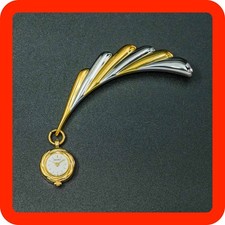 Orologio Vintage 1996 [COME