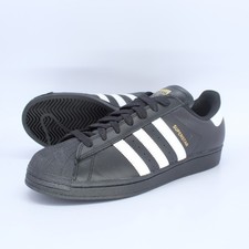 Scarpa Adidas Superstar Adv US