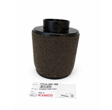 Filtro aria per - , kymco