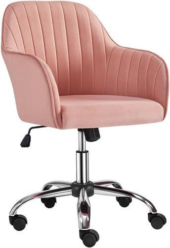 Sedia scrivania poltroncina - sedia,