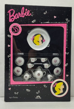 Barbie 35th anniversary - barbie,