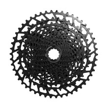 Cassetta SRAM NX Eagle 12