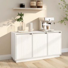 Mobile Credenza in Legno