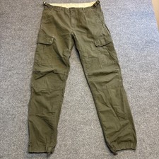 Carhartt Cargo Pants Men’s