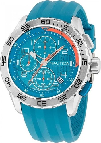 Nautica nst 101 napnss303 - 101,