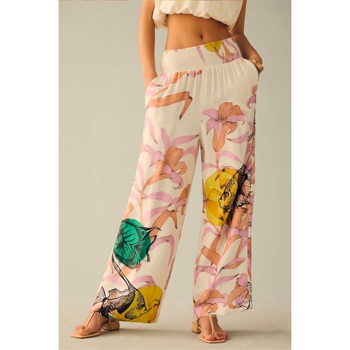 Pantalone maeve - maeve, x