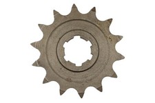 Pignone, pignone 14 denti per