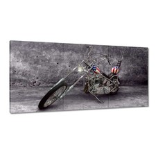 Quadro su tela quadro da