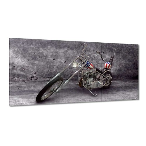 Quadro tela da - quadro,