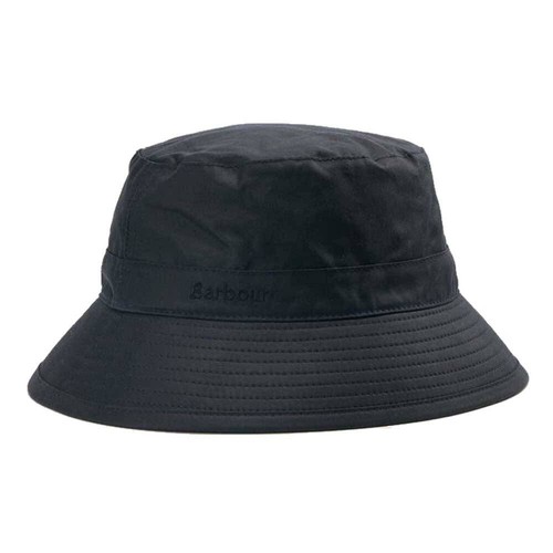 Cappello sportivo uomo - , barbour