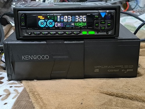 Autoradio caricatore - autoradio, e