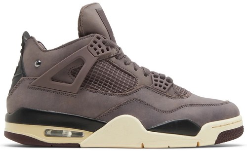Jordan retro a - retro, ma