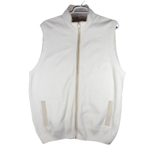 Gilet maus hoffman - maus, italia