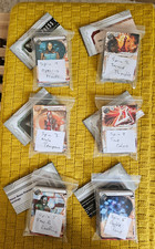 Android netrunner ciclo - android, di