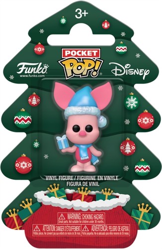 Disney funko pop - funko, pop!