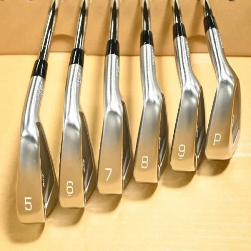 Mizuno jpx 923 tour - mizuno,