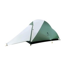 Geertop Tenda da Campeggio