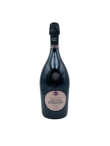 2015 lli lunelli - -, giulio