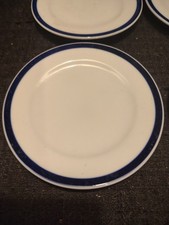 Lotto 4 Piattini Piattini