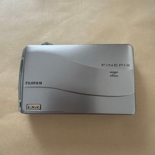 Fotocamera digitale compatta