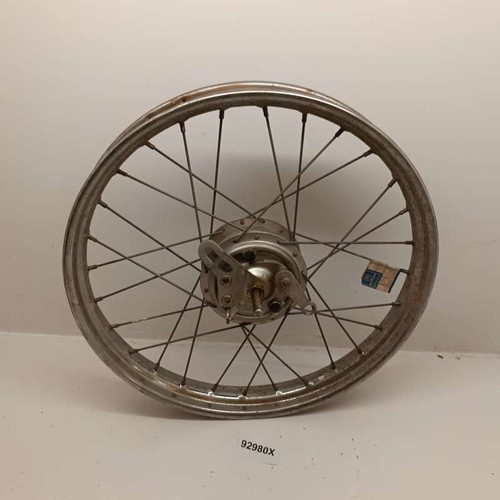 Cerchio cerchione ruota - cerchio,