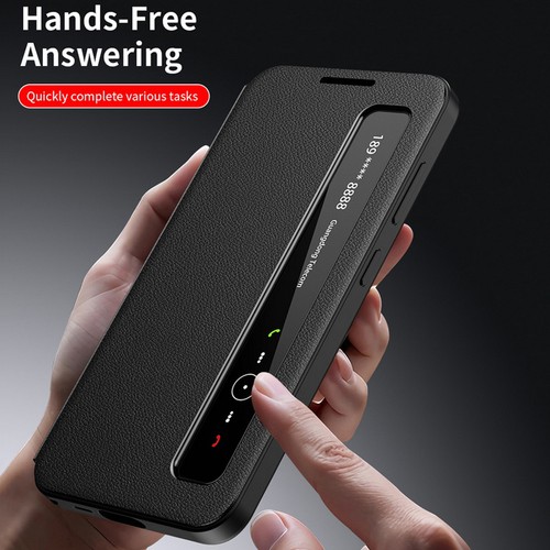 Custodia per samsung s26 - samsung, s25