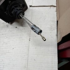 735357191 Retrovisore est. SX FIAT PANDA (2Q) 1.2 Dynamic Ber. 5p/b/1242cc