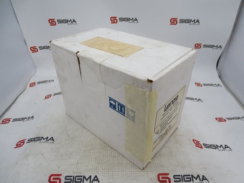 Resistenza lenze esmd2224rdb - resistenza,