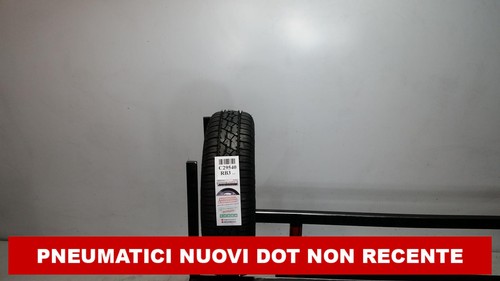 Gomme 165 70r13c 88r - ,