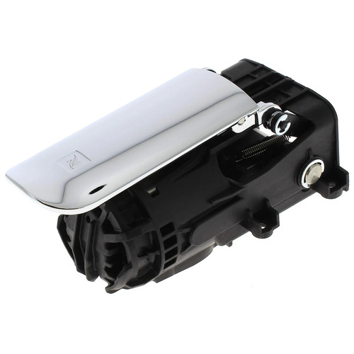 Nespresso krups camera capsula - nespresso,