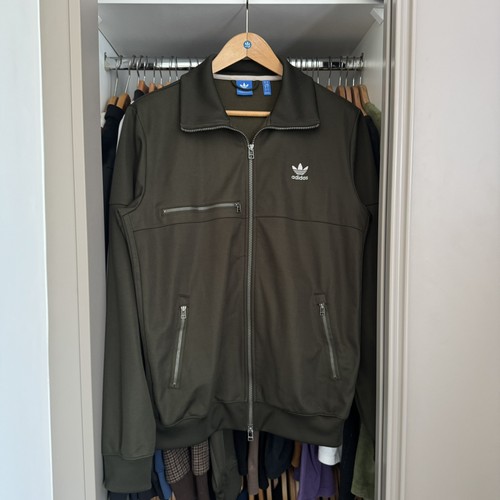 Adidas originals beckenbauer - originals,