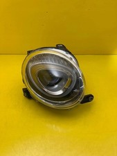 Fiat 500 FL Lift 15 - Faro
