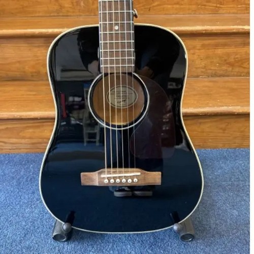 Epiphone j45 express nero - epiphone,
