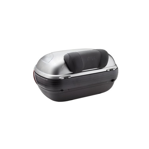 Schienalino per bauletto v46 - bauletto,