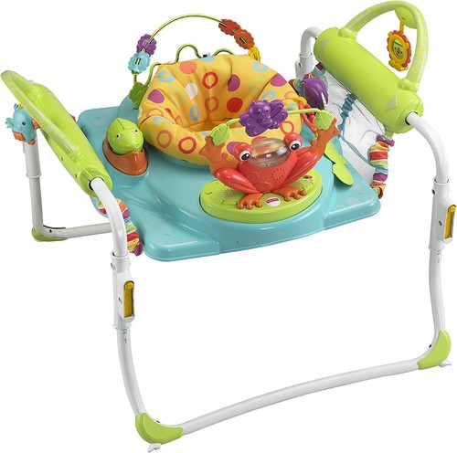 Fisher price baby gear bfb22 - price,