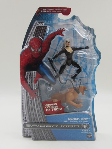 Modellino spider man movie - modellino, spider-man