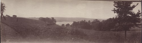 Panorma devon united - devon,