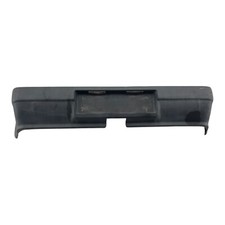 Paraurti posteriore fiat panda - posteriore,