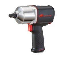Ingersoll Rand 2135QXPA 1/2"