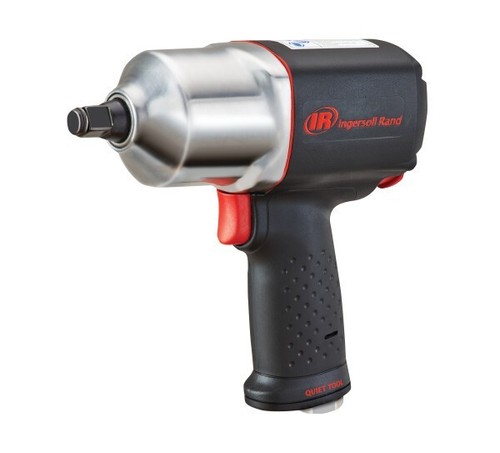 Ingersoll rand 2135qxpa - ingersoll,