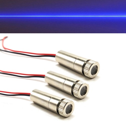3pcs modulo diodo - 3pcs,