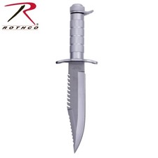 Rothco Ramster Survival Kit