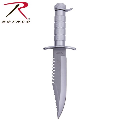 Rothco ramster survival - rothco, kit