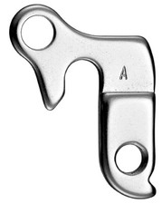 Gancio deragliatore posteriore