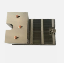 Dissipatore di calore per