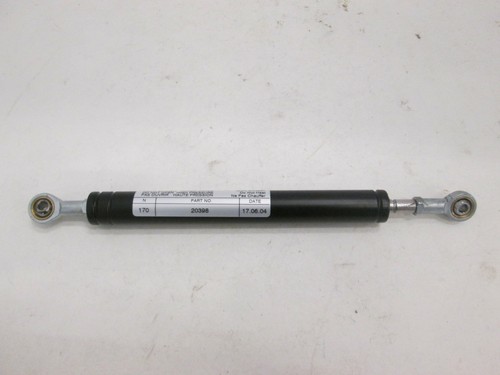 Eckold ltd coventry molla a - eckold,
