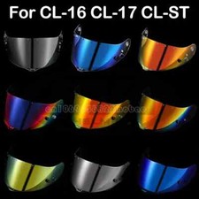 Visor Lens Replacement For HJC