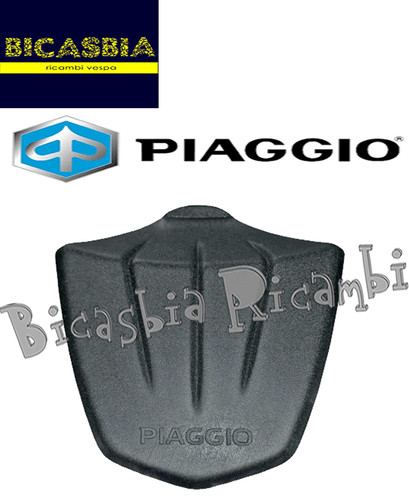 1b0039460000c originale - 1b0039460000c,