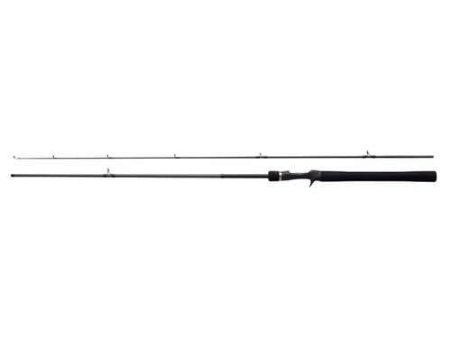 Nuovo shimano lurematic - shimano,