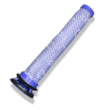 Filtro per premotore Dyson
